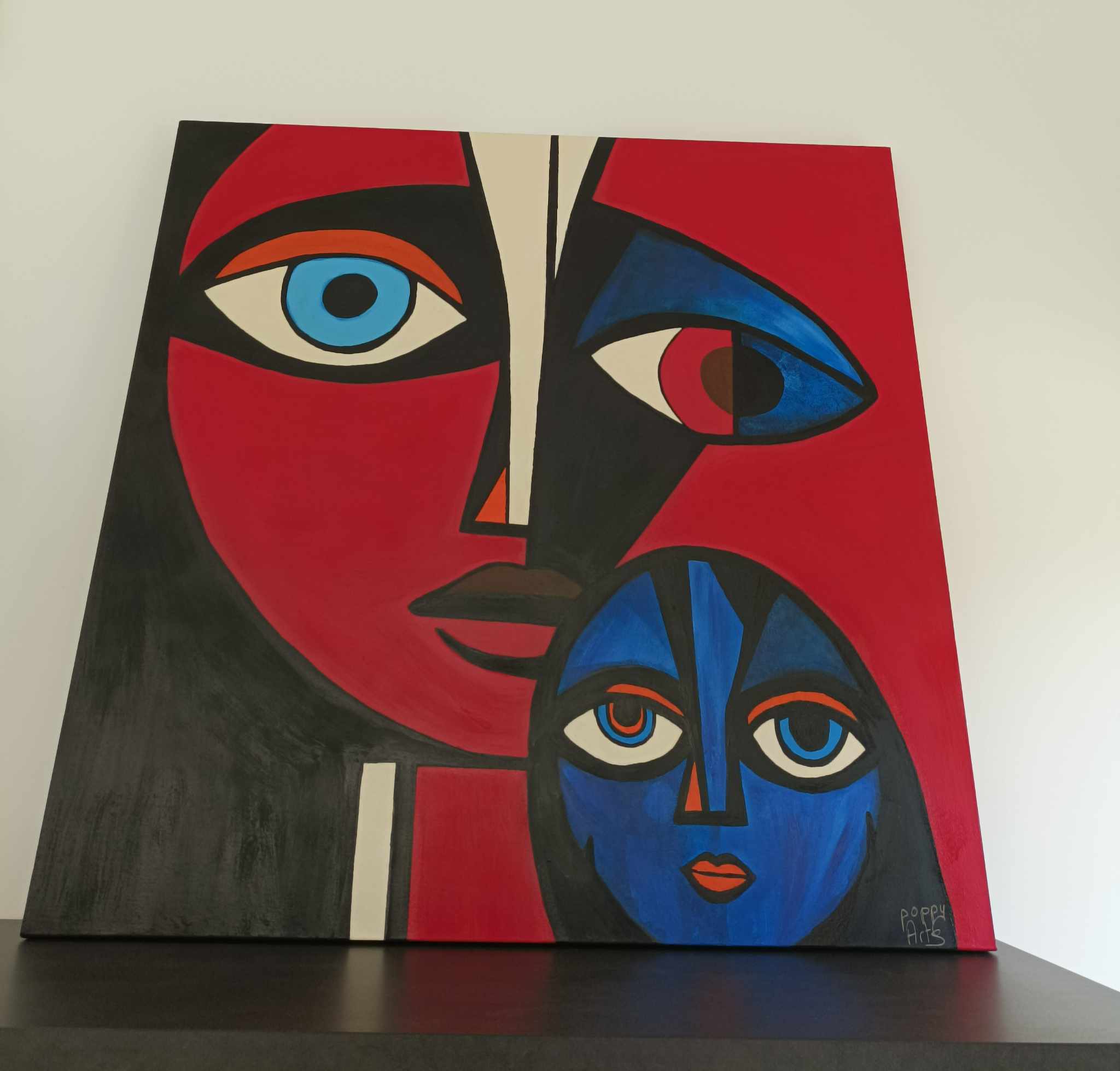 maman-bebe