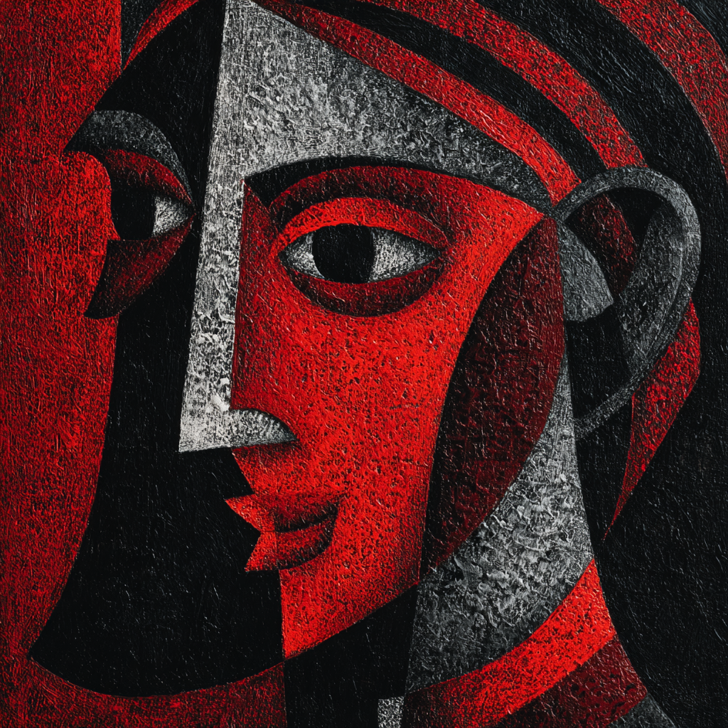 poppywoman_femme_style_picasso_noir_et_rouge_resolution_final_2e3df3c4-9f3f-4128-9cea-2c28be8792ef_0
